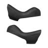 Gomas Cubremanetas Shimano ST-R8020/ST-R8025