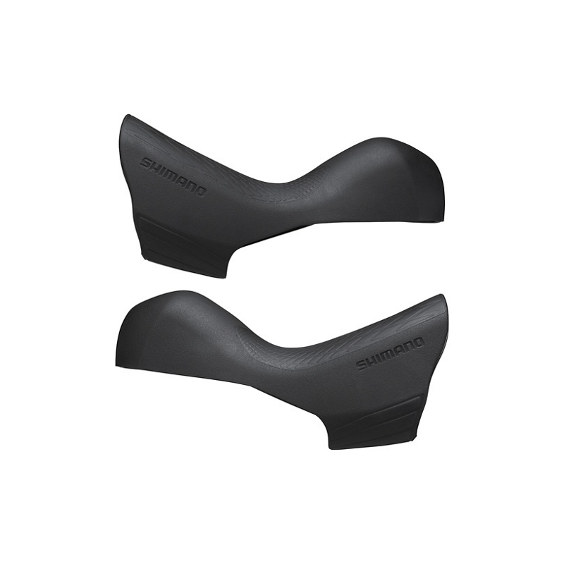Gomas Cubremanetas Shimano ST-R7020/ST-R7025