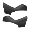 Gomas Cubremanetas Shimano ST-R7020/ST-R7025