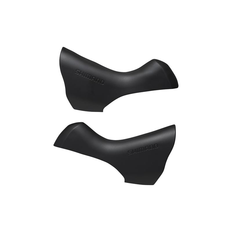Gomas Cubremanetas Shimano ST-6800/ST-5800/ST-4700/ST-4703