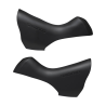 Gomas Cubremanetas Shimano ST-6800/ST-5800/ST-4700/ST-4703