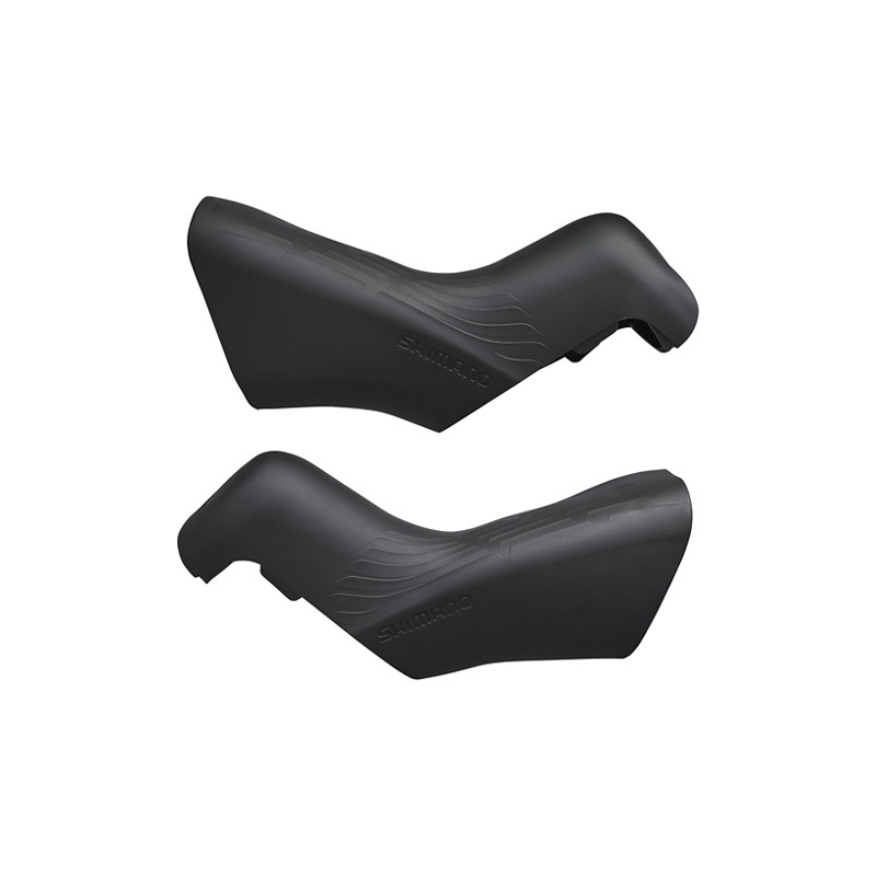 Gomas Cubremanetas Shimano ST-R8170