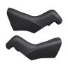 Gomas Cubremanetas Shimano ST-R8170
