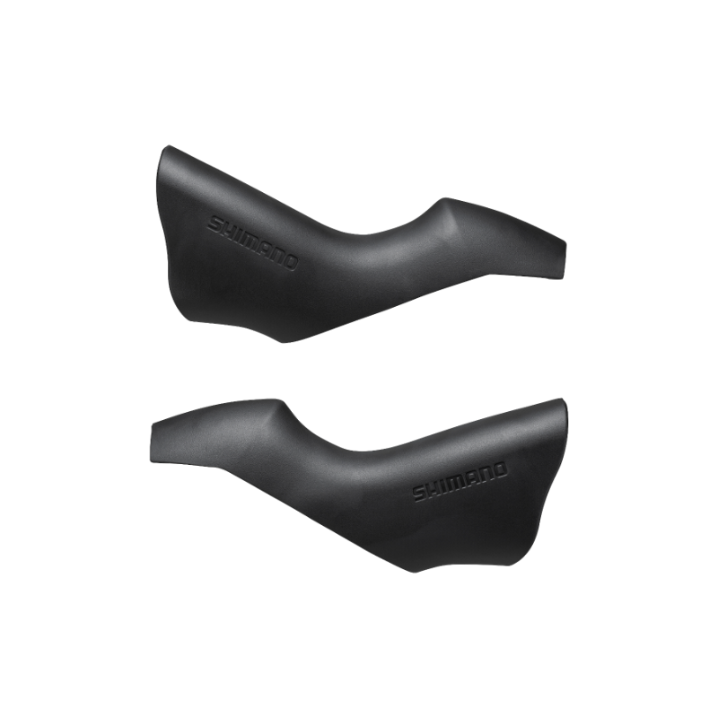 Gomas Cubremanetas Shimano ST-RS505