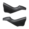 Gomas Cubremanetas Shimano ST-RS505