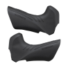 Gomas Cubremanetas Shimano ST-RX815