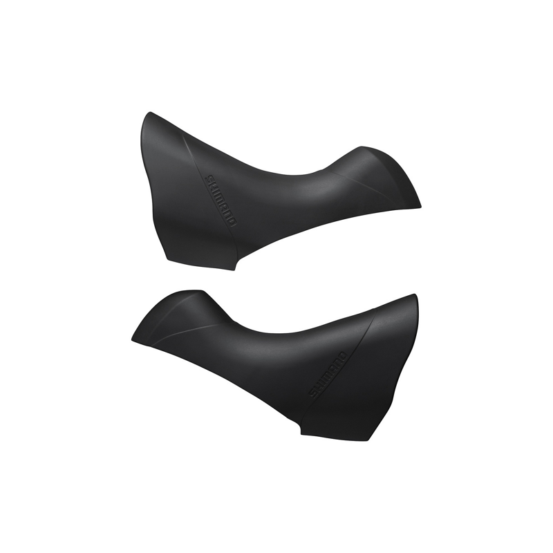 Goma cubremanetas Shimano (ST-R3030, ST-R3000, ST-R2030, ST-R2000)