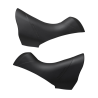 Goma cubremanetas Shimano (ST-R3030, ST-R3000, ST-R2030, ST-R2000)