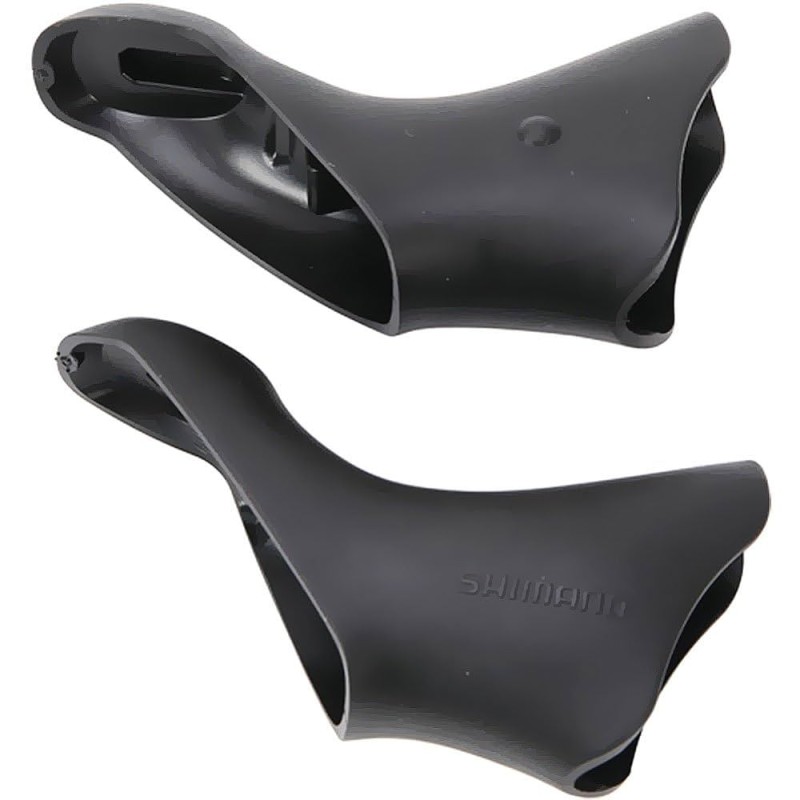 Gomas Cubremanetas Shimano ST-6600
