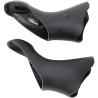 Gomas Cubremanetas Shimano ST-6600