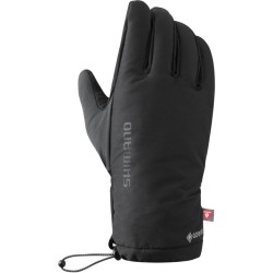 Guantes Shimano Invierno...