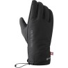 Guantes Shimano Invierno Gore -Tex