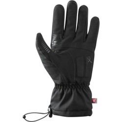 Guantes Shimano Invierno Gore -Tex