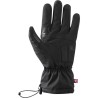 Guantes Shimano Invierno Gore -Tex