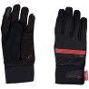 Guantes Shimano Windstopper Thermal Reflective