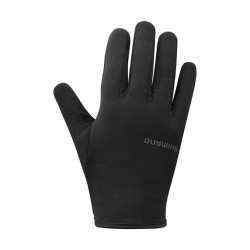 Guantes Shimano Térmicos...