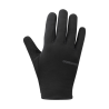 Guantes Shimano Térmicos Ligeros