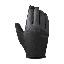 Guantes Shimano Trail
