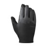 Guantes Shimano Trail