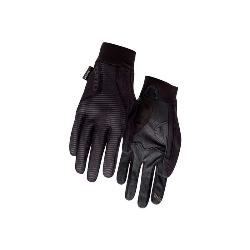 Guantes Giro Blaze 2.0