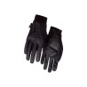 Guantes Giro Blaze 2.0