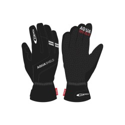 Guantes Ges Aquashield