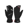 Guantes Ges Aquashield