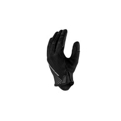 Guantes Giro DND Mondraker