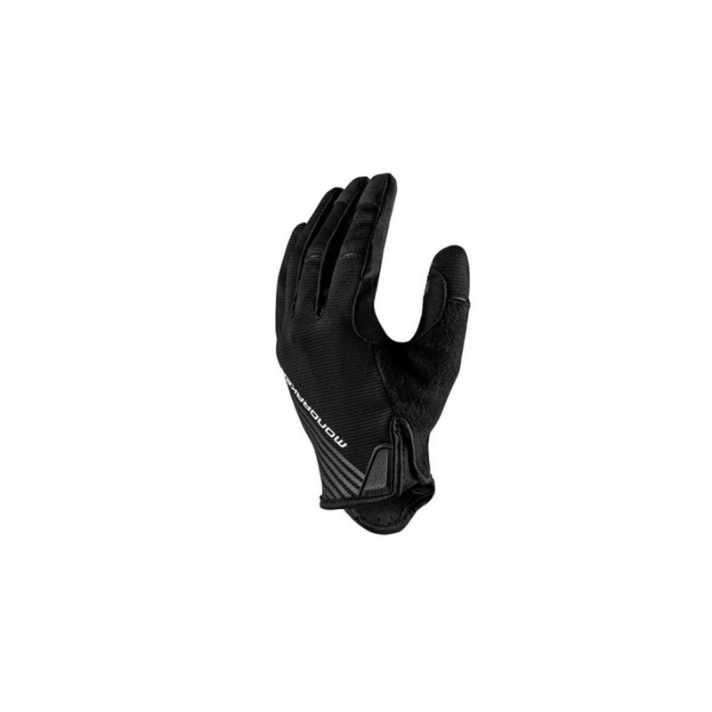 Guantes Giro DND Mondraker