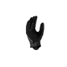 Guantes Giro DND Mondraker