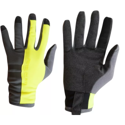 Guantes Pearl Izumi Escape...