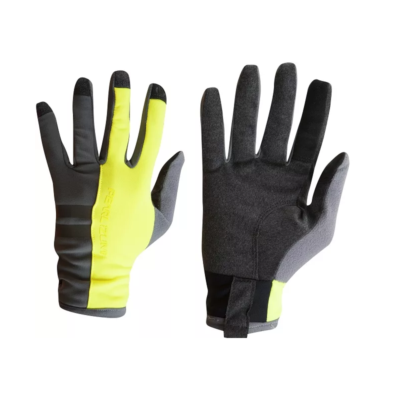 Guantes Pearl Izumi Escape Thermal