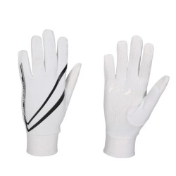 Guantes BBB Raceshield BWG-11