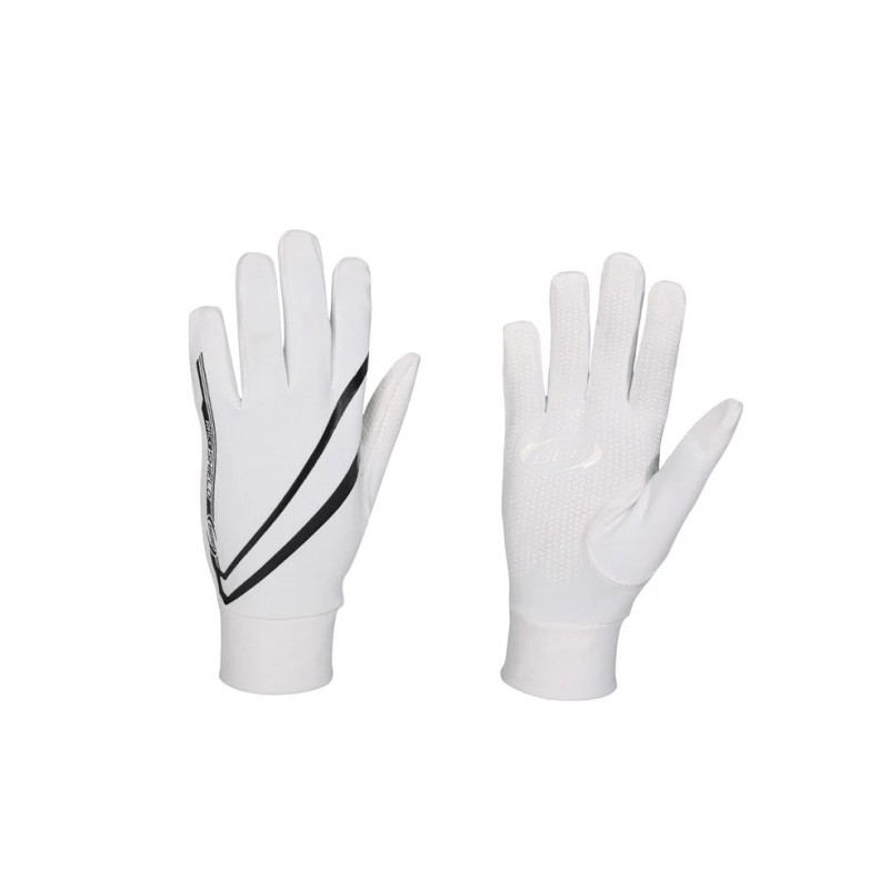 Guantes BBB Raceshield BWG-11