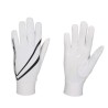 Guantes BBB Raceshield BWG-11