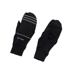 Guantes XLC  CG-L16