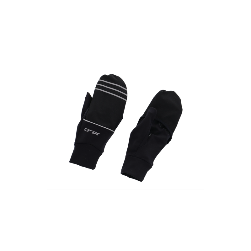 Guantes XLC  CG-L16