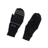 Guantes XLC  CG-L16