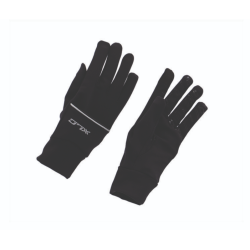 Guantes XLC  CG-L16