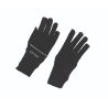 Guantes XLC  CG-L16
