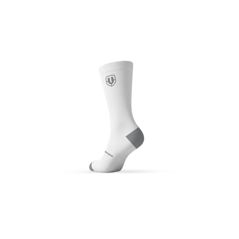 Calcetines Mondraker