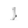 Calcetines Mondraker