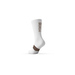 Calcetines Mondraker