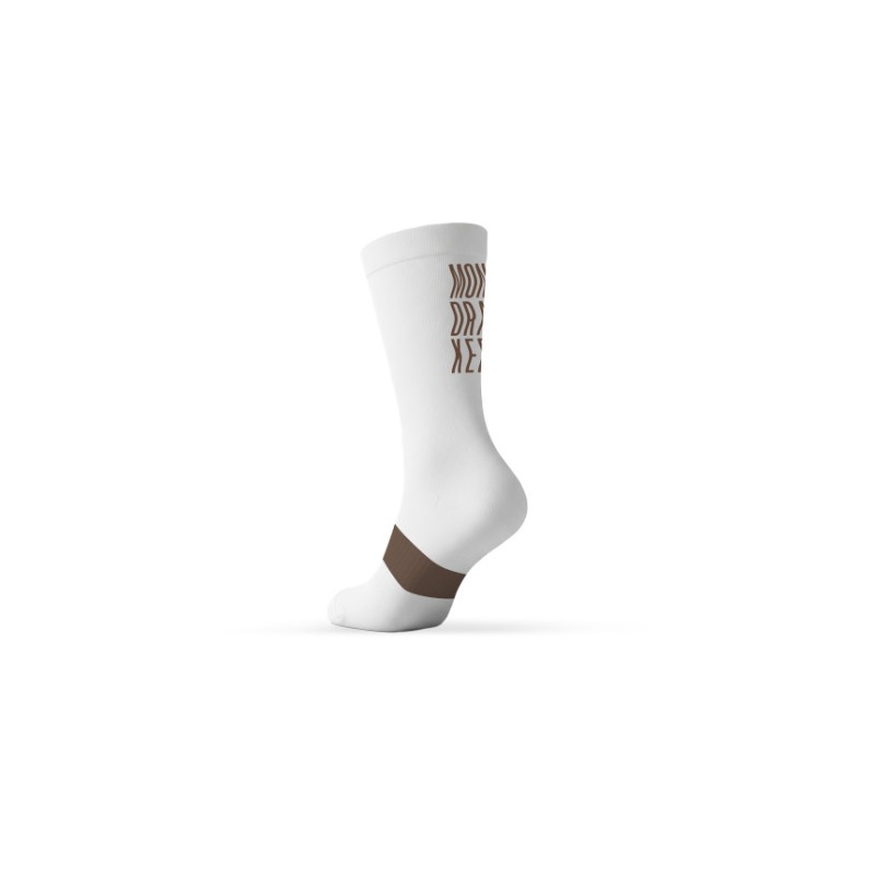 Calcetines Mondraker
