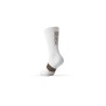 Calcetines Mondraker