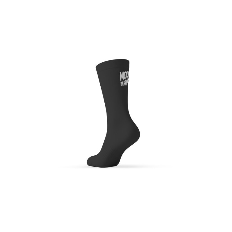 Calcetines Mondraker