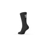 Calcetines Mondraker