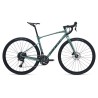 Bicicleta Giant Revolt 1
