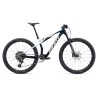 Bicicleta Giant Anthem Advanced SL2