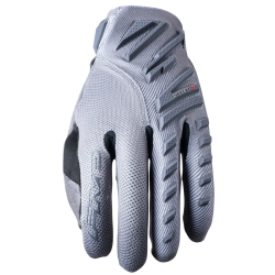 Guantes Five 5 Enduro
